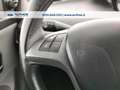 Lancia Ypsilon 1.2 Silver ecochic Gpl 69cv Blu/Azzurro - thumbnail 14