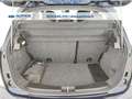 Lancia Ypsilon 1.2 Silver ecochic Gpl 69cv Blu/Azzurro - thumbnail 19