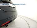 Lancia Ypsilon 1.2 Silver ecochic Gpl 69cv Blu/Azzurro - thumbnail 9