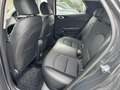 Kia XCeed 2022 - XCeed 1.0 t-gdi Gpl Business 94cv mt - thumbnail 6