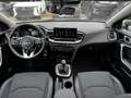 Kia XCeed 2022 - XCeed 1.0 t-gdi Gpl Business 94cv mt - thumbnail 7