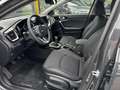 Kia XCeed 2022 - XCeed 1.0 t-gdi Gpl Business 94cv mt - thumbnail 5