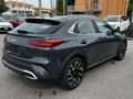 Kia XCeed 2022 - XCeed 1.0 t-gdi Gpl Business 94cv mt - thumbnail 4