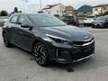 Kia XCeed 2022 - XCeed 1.0 t-gdi Gpl Business 94cv mt - thumbnail 2