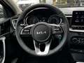 Kia XCeed 2022 - XCeed 1.0 t-gdi Gpl Business 94cv mt - thumbnail 8