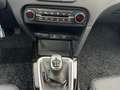 Kia XCeed 2022 - XCeed 1.0 t-gdi Gpl Business 94cv mt - thumbnail 12