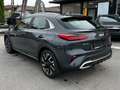 Kia XCeed 2022 - XCeed 1.0 t-gdi Gpl Business 94cv mt - thumbnail 3