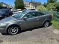 Renault Megane Mégane Cabrio 1,6 16V Grau - thumbnail 2