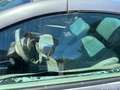 Renault Megane Mégane Cabrio 1,6 16V Grau - thumbnail 6