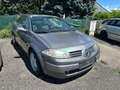 Renault Megane Mégane Cabrio 1,6 16V Grau - thumbnail 4
