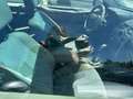 Renault Megane Mégane Cabrio 1,6 16V Grau - thumbnail 5