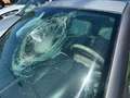 Renault Megane Mégane Cabrio 1,6 16V Grau - thumbnail 7