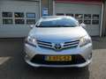Toyota Avensis 1.6 VVTi Comfort Gris - thumbnail 12