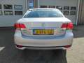Toyota Avensis 1.6 VVTi Comfort Gris - thumbnail 18