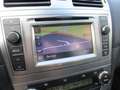Toyota Avensis 1.6 VVTi Comfort Gris - thumbnail 4
