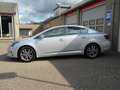 Toyota Avensis 1.6 VVTi Comfort Gris - thumbnail 11