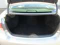 Toyota Avensis 1.6 VVTi Comfort Gris - thumbnail 19