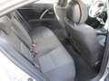 Toyota Avensis 1.6 VVTi Comfort Gris - thumbnail 16