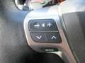 Toyota Avensis 1.6 VVTi Comfort Gris - thumbnail 7