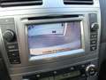 Toyota Avensis 1.6 VVTi Comfort Gris - thumbnail 3