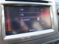 Toyota Avensis 1.6 VVTi Comfort Gris - thumbnail 5