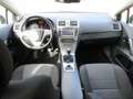Toyota Avensis 1.6 VVTi Comfort Gris - thumbnail 2