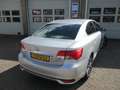 Toyota Avensis 1.6 VVTi Comfort Gris - thumbnail 17