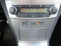 Toyota Avensis 1.6 VVTi Comfort Gris - thumbnail 9