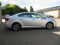Toyota Avensis 1.6 VVTi Comfort Gris - thumbnail 14