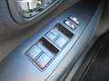 Toyota Avensis 1.6 VVTi Comfort Gris - thumbnail 8