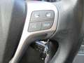 Toyota Avensis 1.6 VVTi Comfort Gris - thumbnail 6