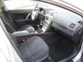 Toyota Avensis 1.6 VVTi Comfort Gris - thumbnail 15