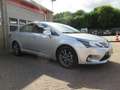Toyota Avensis 1.6 VVTi Comfort Gris - thumbnail 13