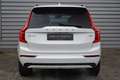 Volvo XC90 2.0 T8 Plug-in hybrid AWD Ultra Dark | Stoel Massa Blanc - thumbnail 5
