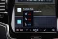 Volvo XC90 2.0 T8 Plug-in hybrid AWD Ultra Dark | Stoel Massa Blanc - thumbnail 27