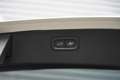 Volvo XC90 2.0 T8 Plug-in hybrid AWD Ultra Dark | Stoel Massa Blanc - thumbnail 11
