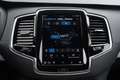 Volvo XC90 2.0 T8 Plug-in hybrid AWD Ultra Dark | Stoel Massa Blanc - thumbnail 24