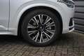 Volvo XC90 2.0 T8 Plug-in hybrid AWD Ultra Dark | Stoel Massa Blanc - thumbnail 7