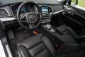 Volvo XC90 2.0 T8 Plug-in hybrid AWD Ultra Dark | Stoel Massa Blanc - thumbnail 12