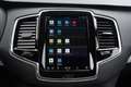 Volvo XC90 2.0 T8 Plug-in hybrid AWD Ultra Dark | Stoel Massa Blanc - thumbnail 25
