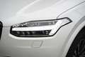 Volvo XC90 2.0 T8 Plug-in hybrid AWD Ultra Dark | Stoel Massa Blanc - thumbnail 4