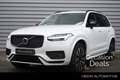 Volvo XC90 2.0 T8 Plug-in hybrid AWD Ultra Dark | Stoel Massa Blanc - thumbnail 1