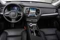 Volvo XC90 2.0 T8 Plug-in hybrid AWD Ultra Dark | Stoel Massa Blanc - thumbnail 13