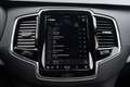 Volvo XC90 2.0 T8 Plug-in hybrid AWD Ultra Dark | Stoel Massa Blanc - thumbnail 23