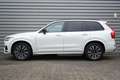 Volvo XC90 2.0 T8 Plug-in hybrid AWD Ultra Dark | Stoel Massa Blanc - thumbnail 3