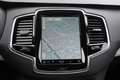 Volvo XC90 2.0 T8 Plug-in hybrid AWD Ultra Dark | Stoel Massa Blanc - thumbnail 22