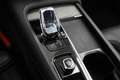 Volvo XC90 2.0 T8 Plug-in hybrid AWD Ultra Dark | Stoel Massa Blanc - thumbnail 28