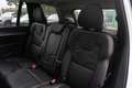Volvo XC90 2.0 T8 Plug-in hybrid AWD Ultra Dark | Stoel Massa Blanc - thumbnail 14