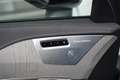 Volvo XC90 2.0 T8 Plug-in hybrid AWD Ultra Dark | Stoel Massa Blanc - thumbnail 15