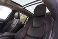 Volvo XC90 2.0 T8 Plug-in hybrid AWD Ultra Dark | Stoel Massa Blanc - thumbnail 17